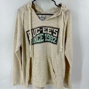 Bucee’s Since 1982 hoodie